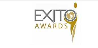Éxito Awards 2010