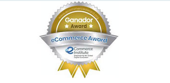 E-Commerce Awards